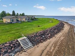 102 York ST Richibucto, NB E4W 4K2