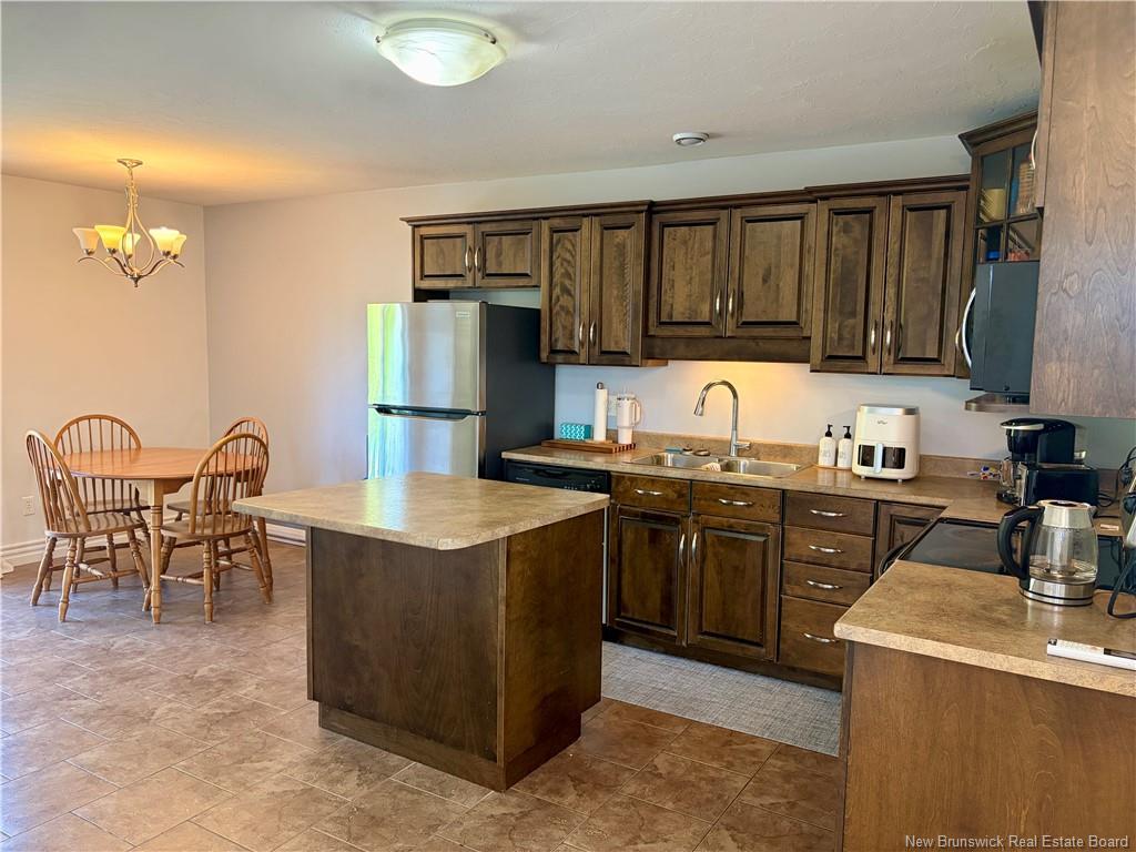 123 Gagnon Dr, Moncton, NB