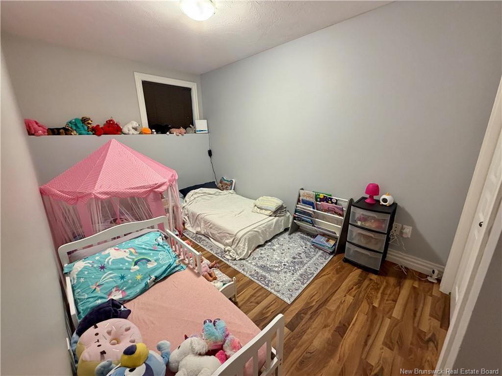 123 Gagnon Dr, Moncton, NB