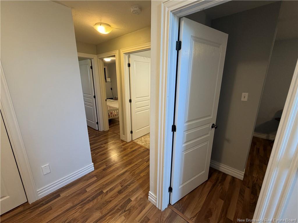 123 Gagnon Dr, Moncton, NB
