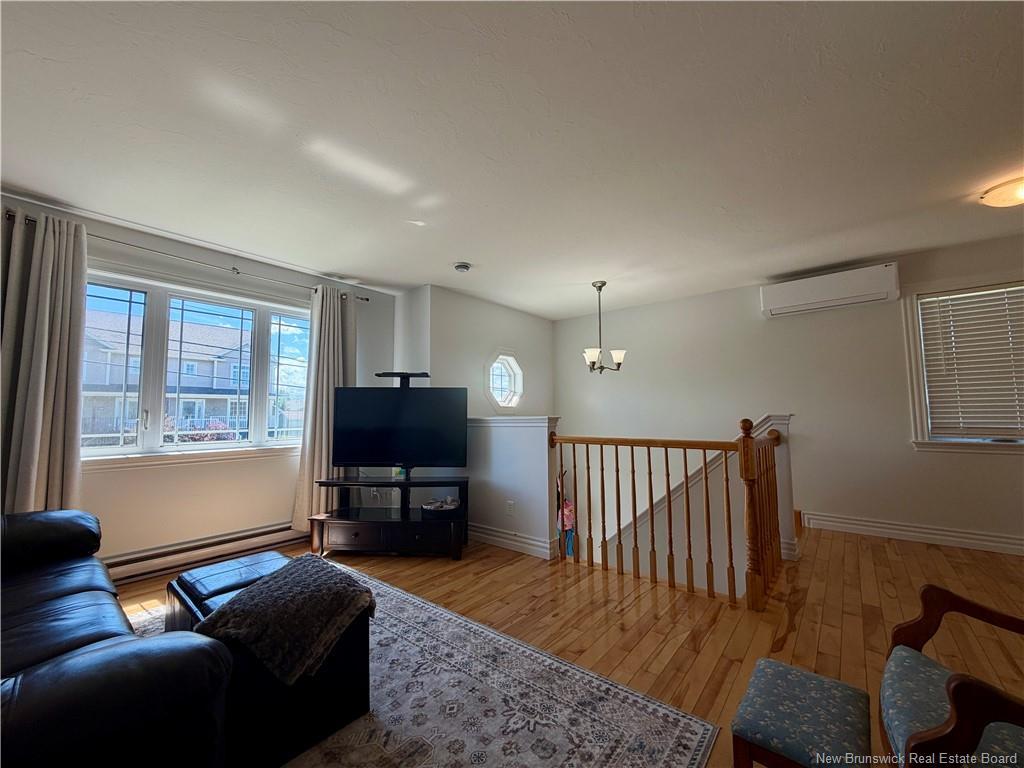 123 Gagnon Dr, Moncton, NB