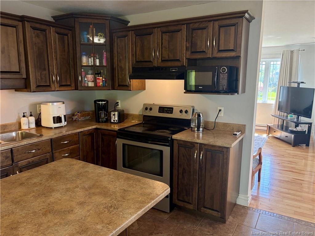 123 Gagnon Dr, Moncton, NB