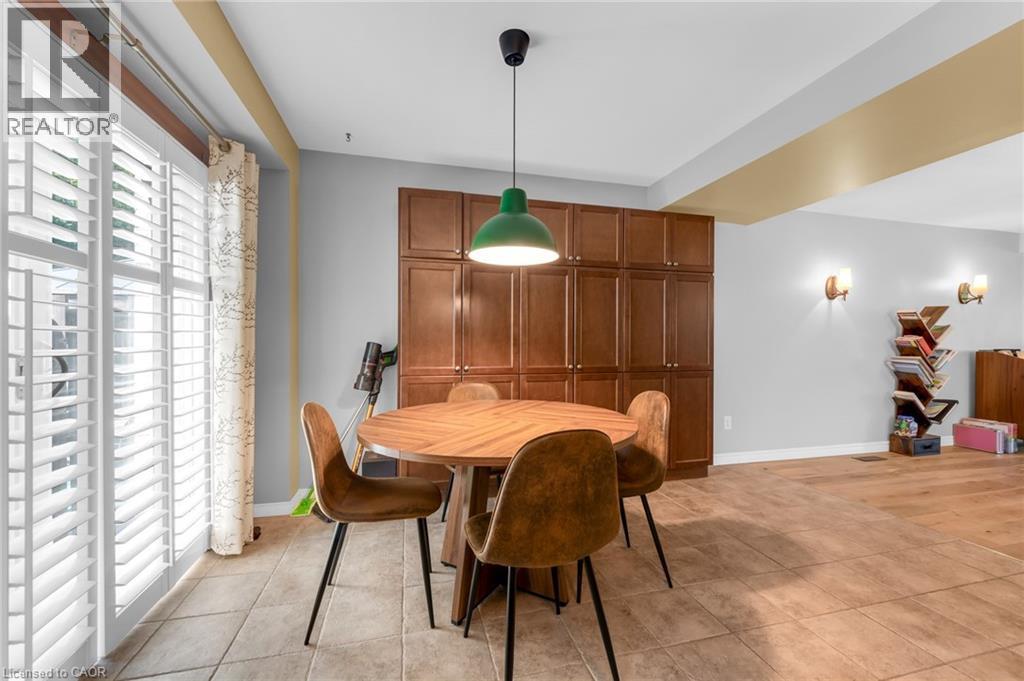 7 Southside Place Unit# 16, Hamilton, ON