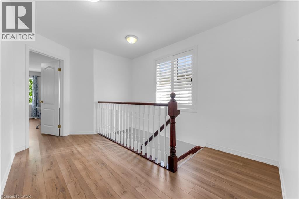 7 Southside Place Unit# 16, Hamilton, ON
