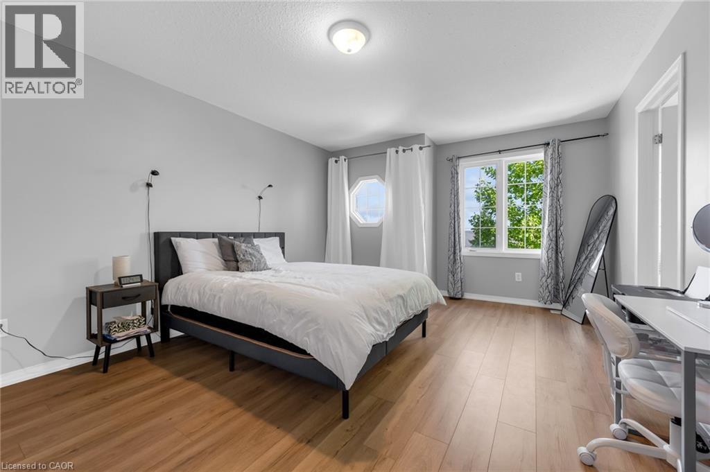 7 Southside Place Unit# 16, Hamilton, ON