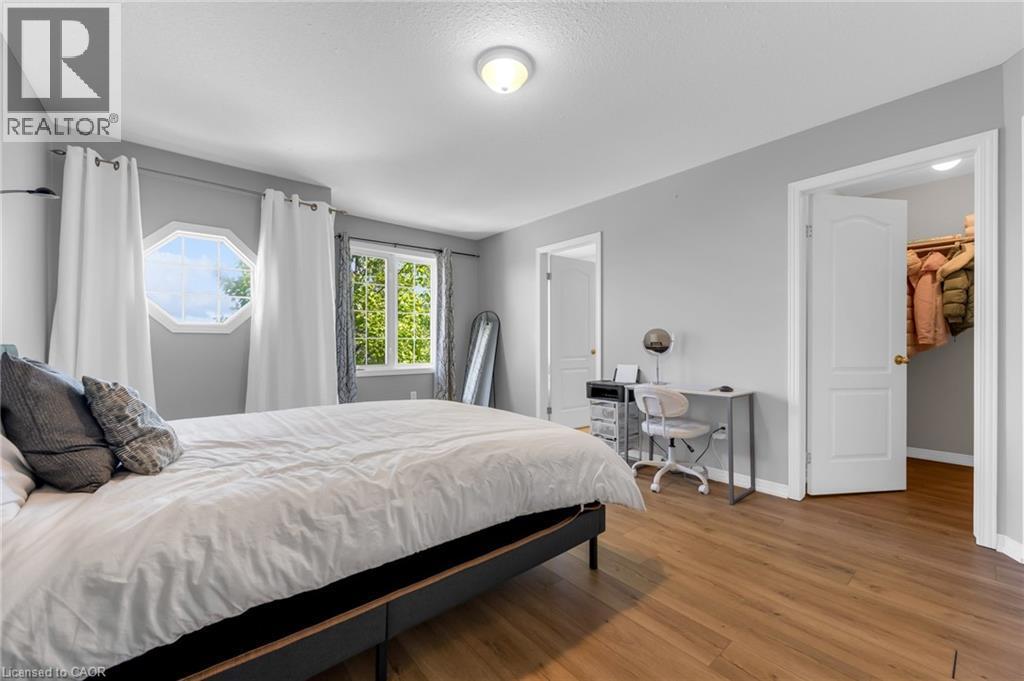 7 Southside Place Unit# 16, Hamilton, ON