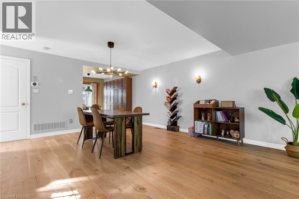 7 Southside Place Unit# 16, Hamilton, ON