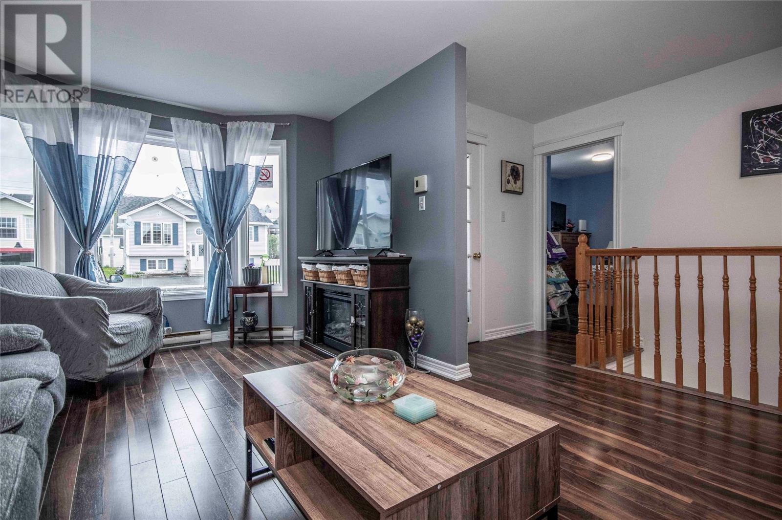 13 Kelland Crescent, St. John'S, NL