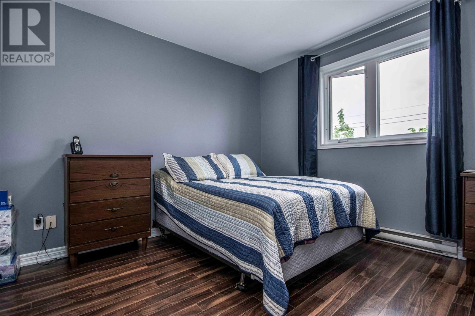 13 Kelland Crescent, St. John'S, NL