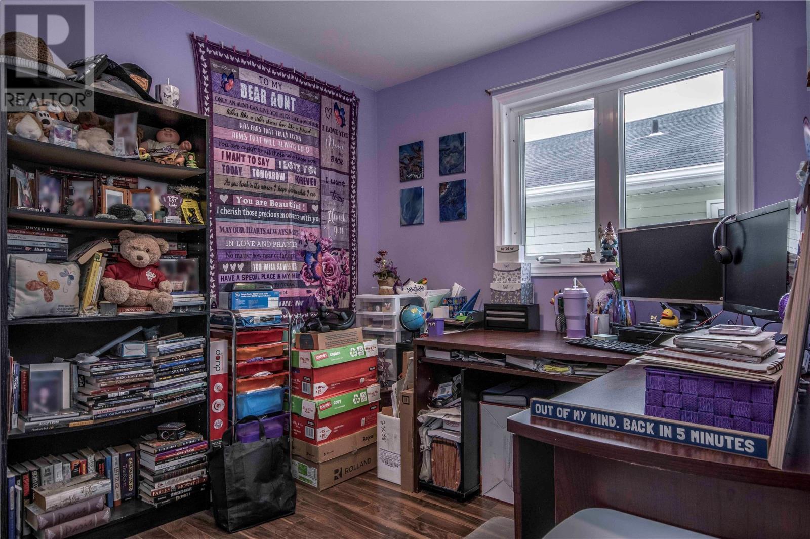13 Kelland Crescent, St. John'S, NL