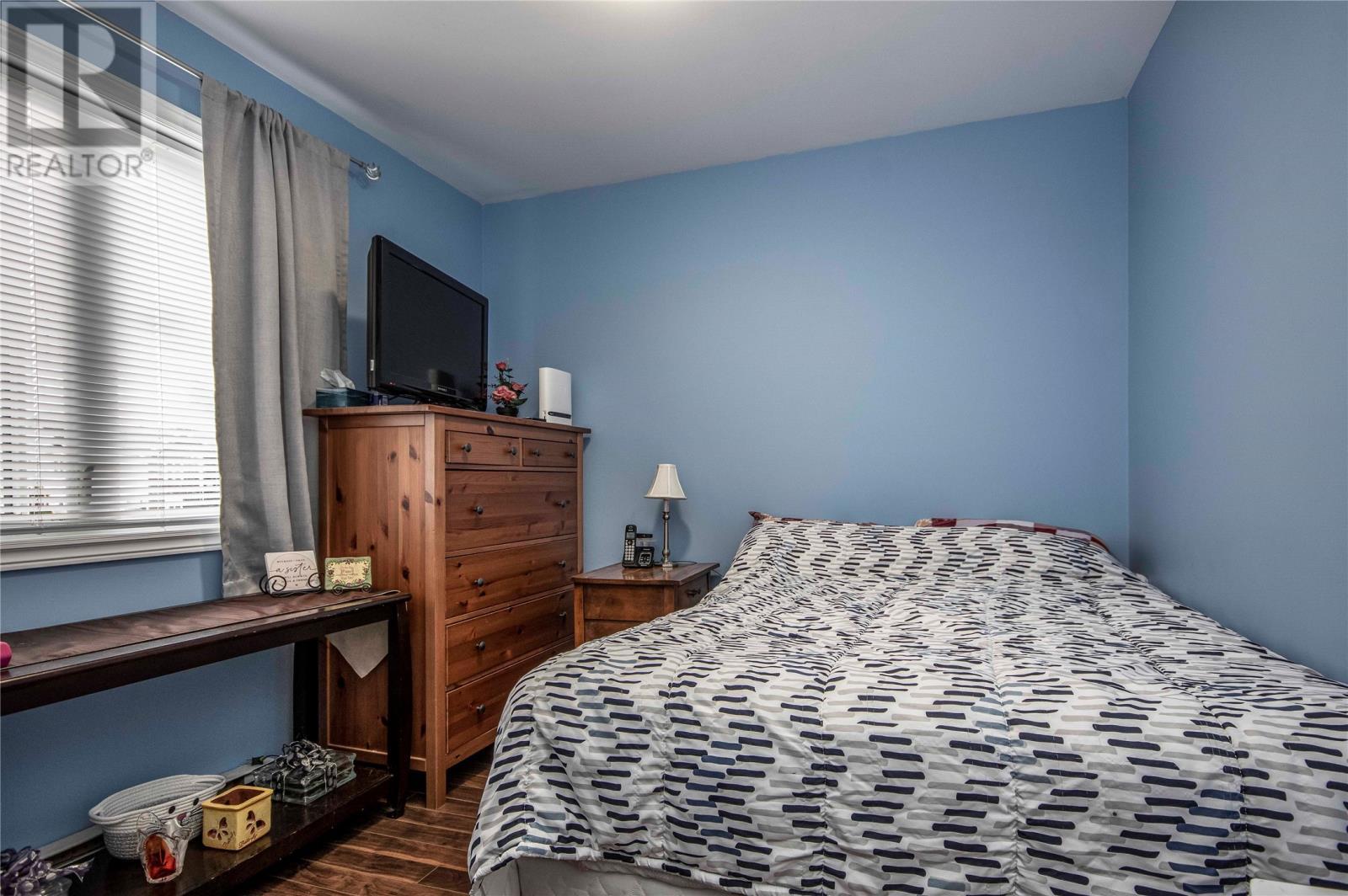 13 Kelland Crescent, St. John'S, NL