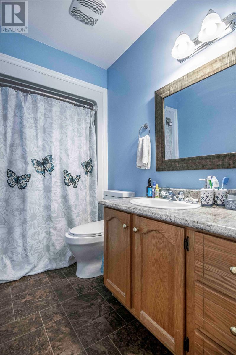 13 Kelland Crescent, St. John'S, NL