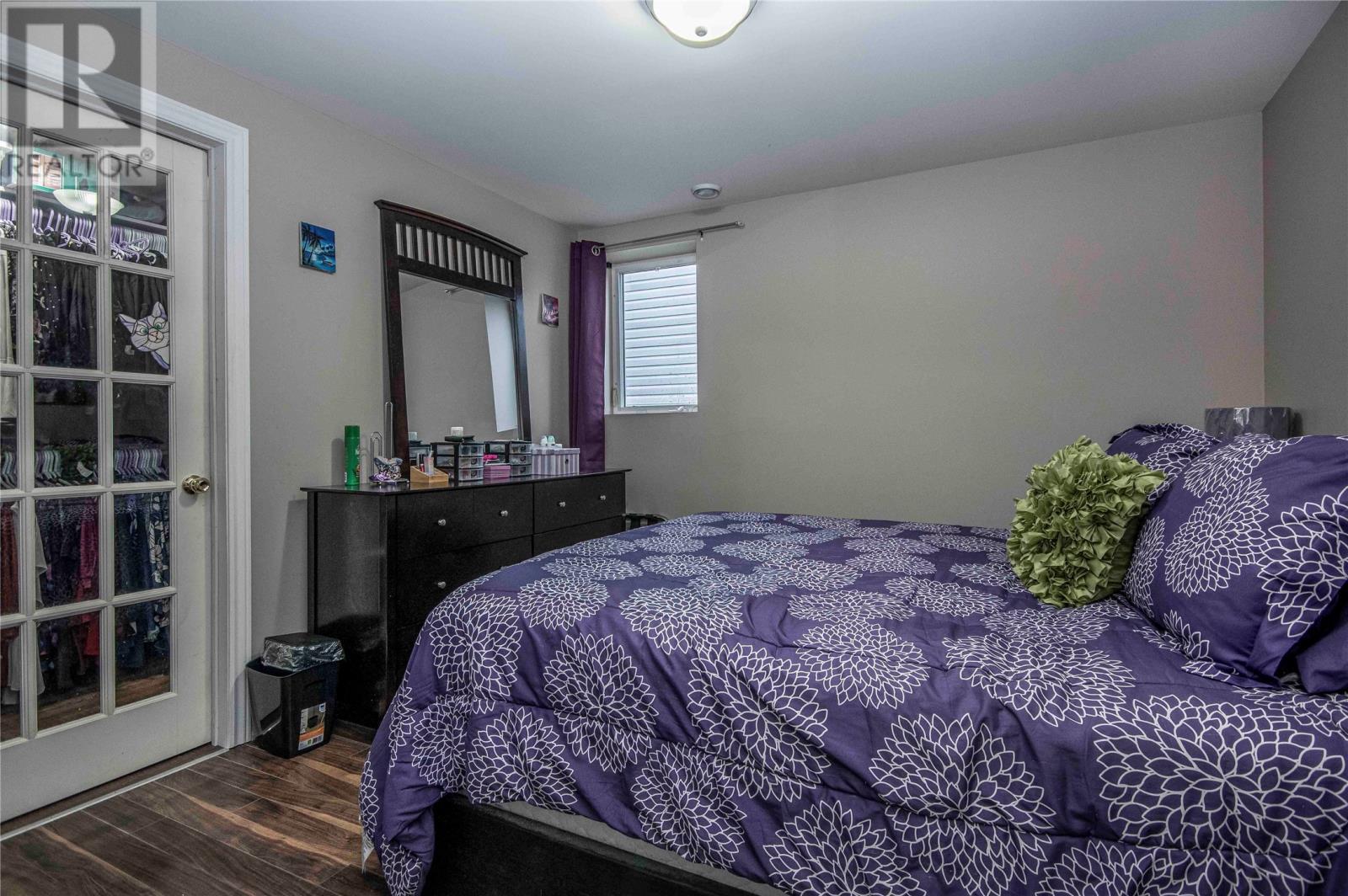 13 Kelland Crescent, St. John'S, NL