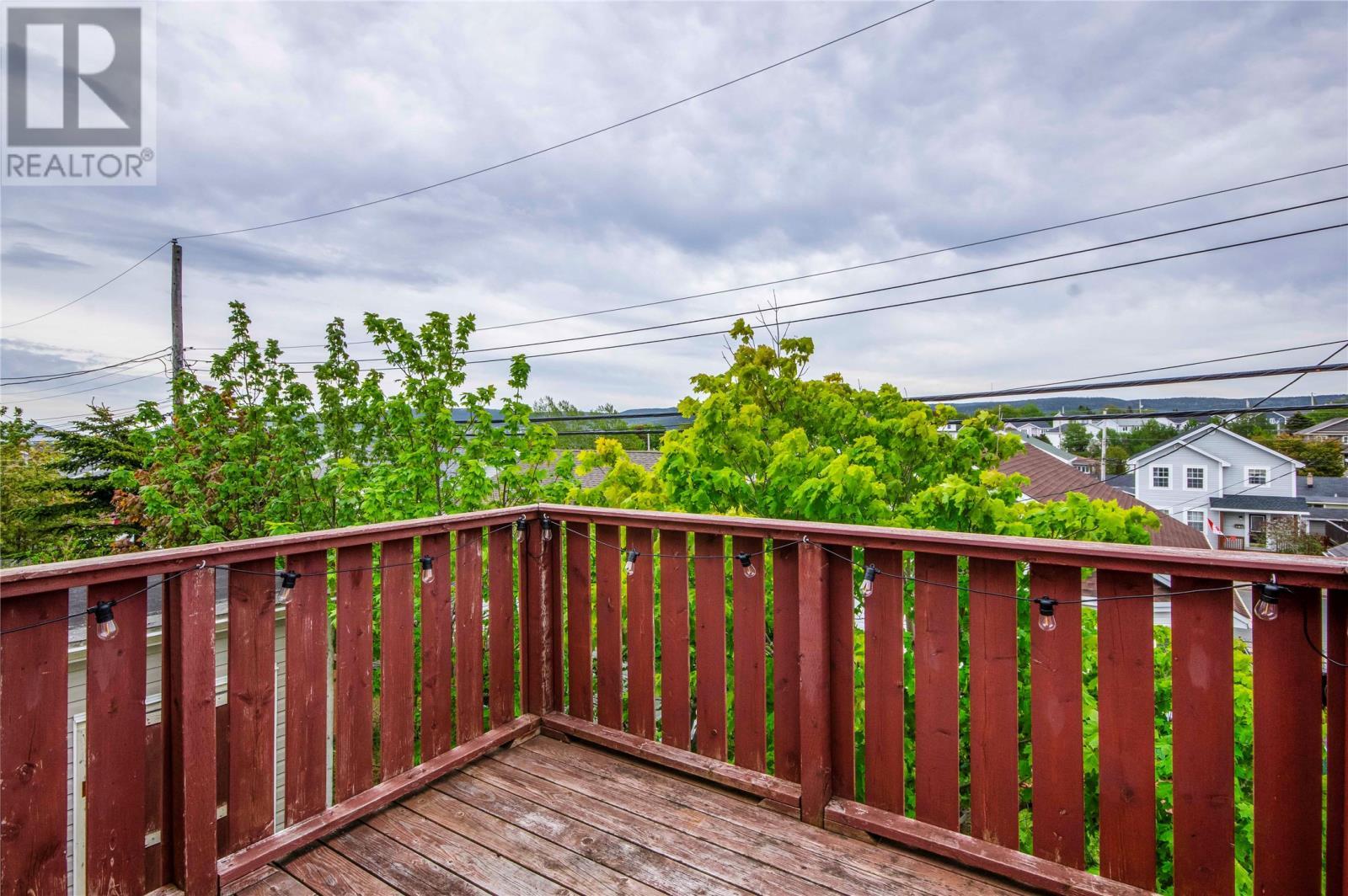 13 Kelland Crescent, St. John'S, NL