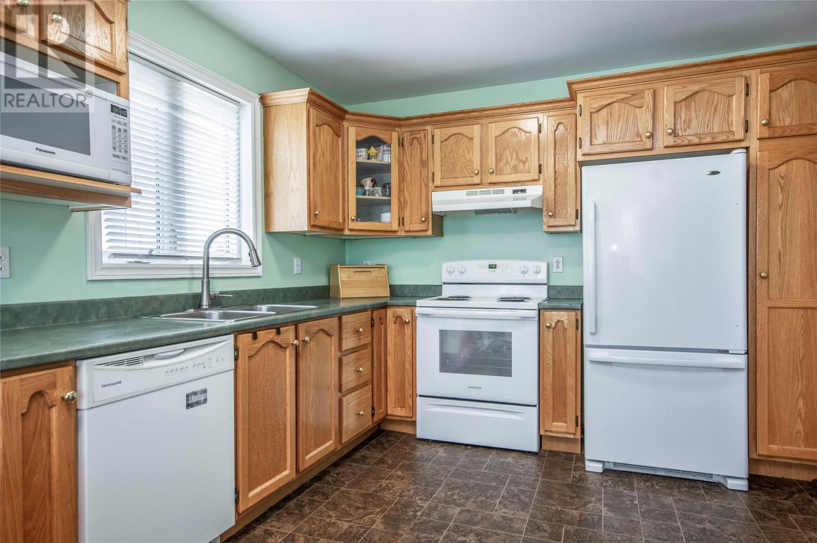 13 Kelland Crescent, St. John'S, NL