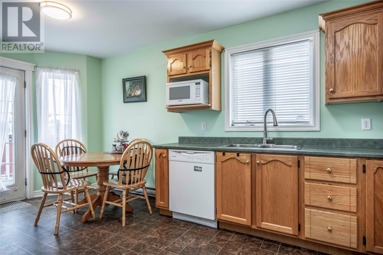 13 Kelland Crescent, St. John'S, NL