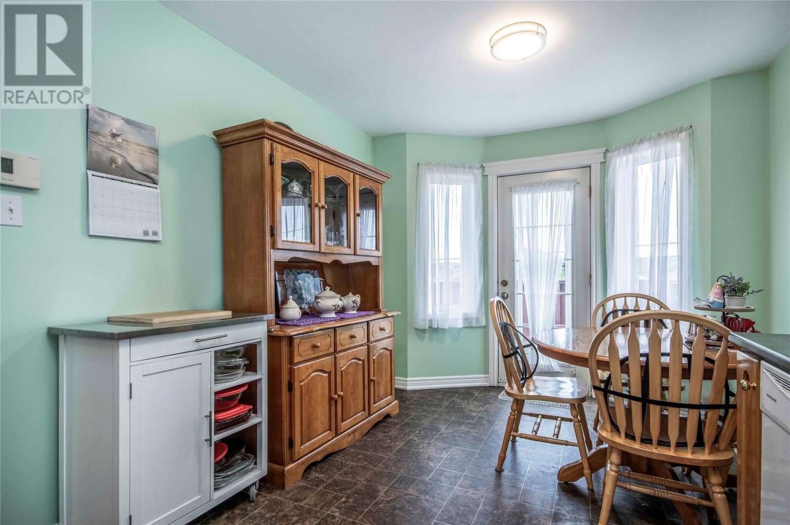 13 Kelland Crescent, St. John'S, NL