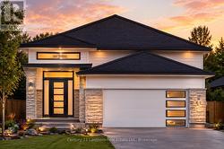 76 HASTINGS PARK DRIVE Belleville (Belleville Ward), ON K8P 0H7