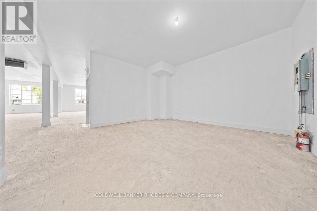 780 Bank Street, Ottawa, ON