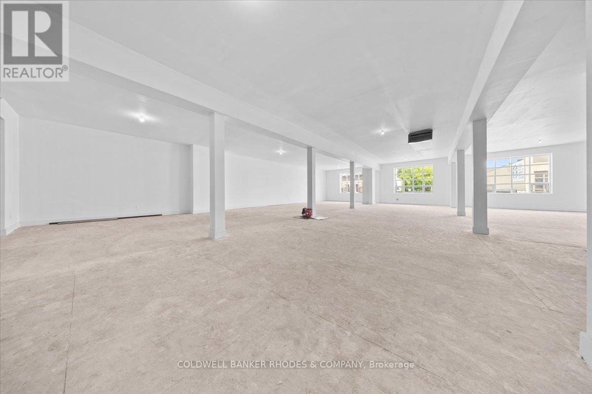 780 Bank Street, Ottawa, ON