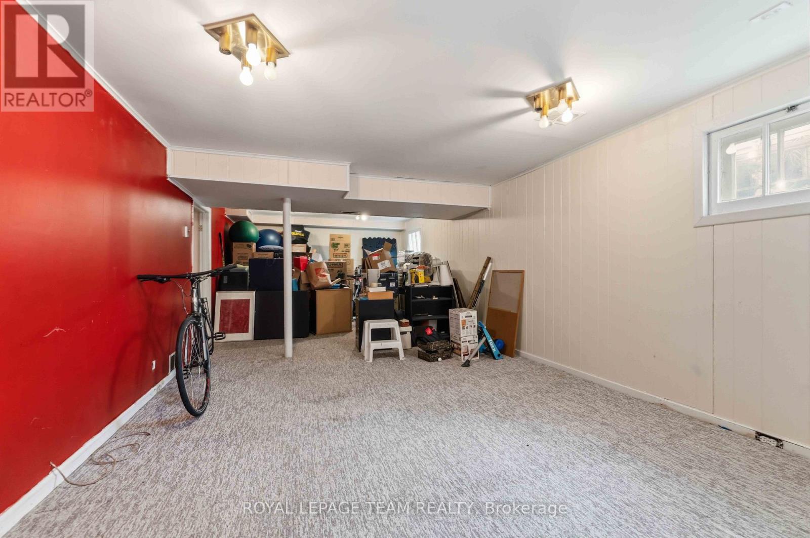 1272 Livingstone Avenue, Ottawa, ON