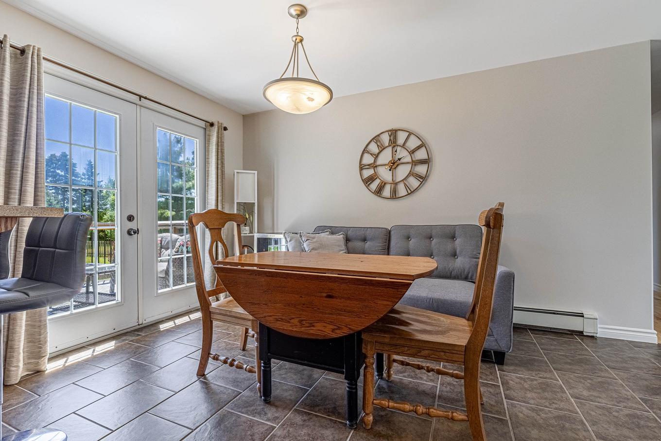 30 Parricus Mead Drive, Charlottetown, PE