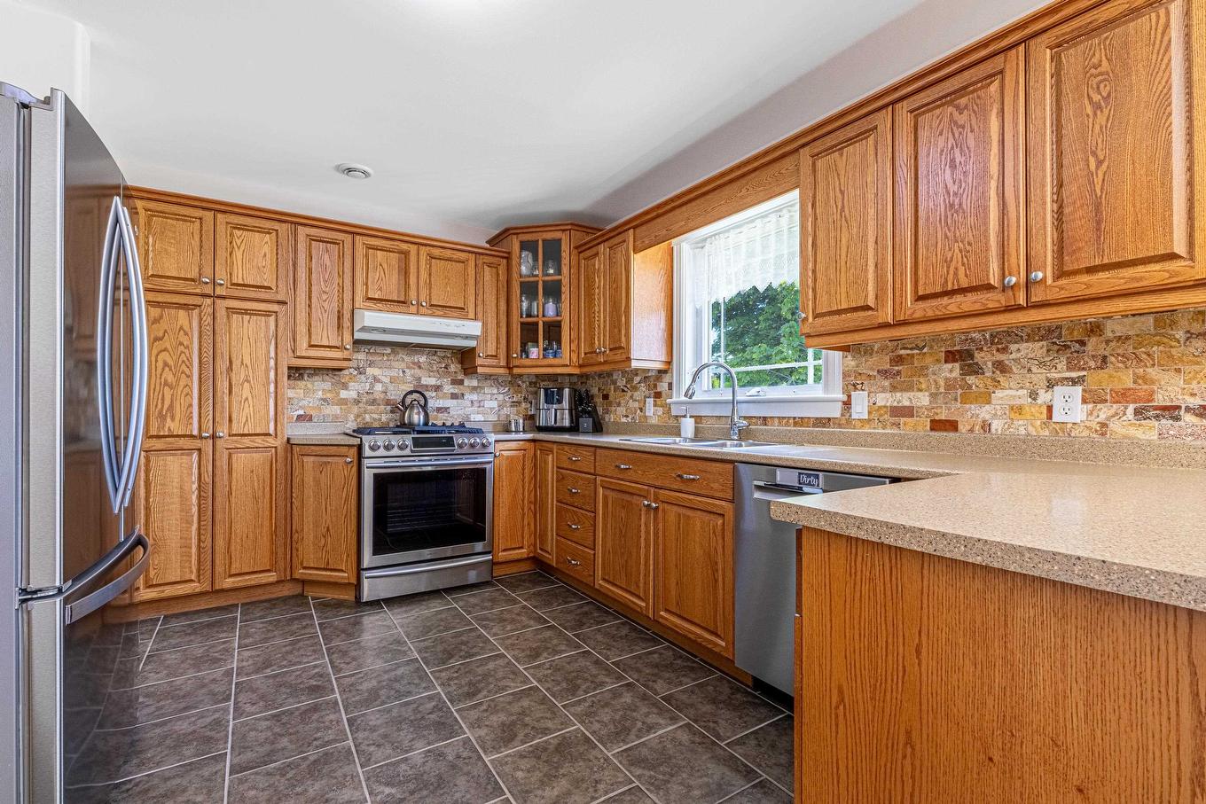 30 Parricus Mead Drive, Charlottetown, PE