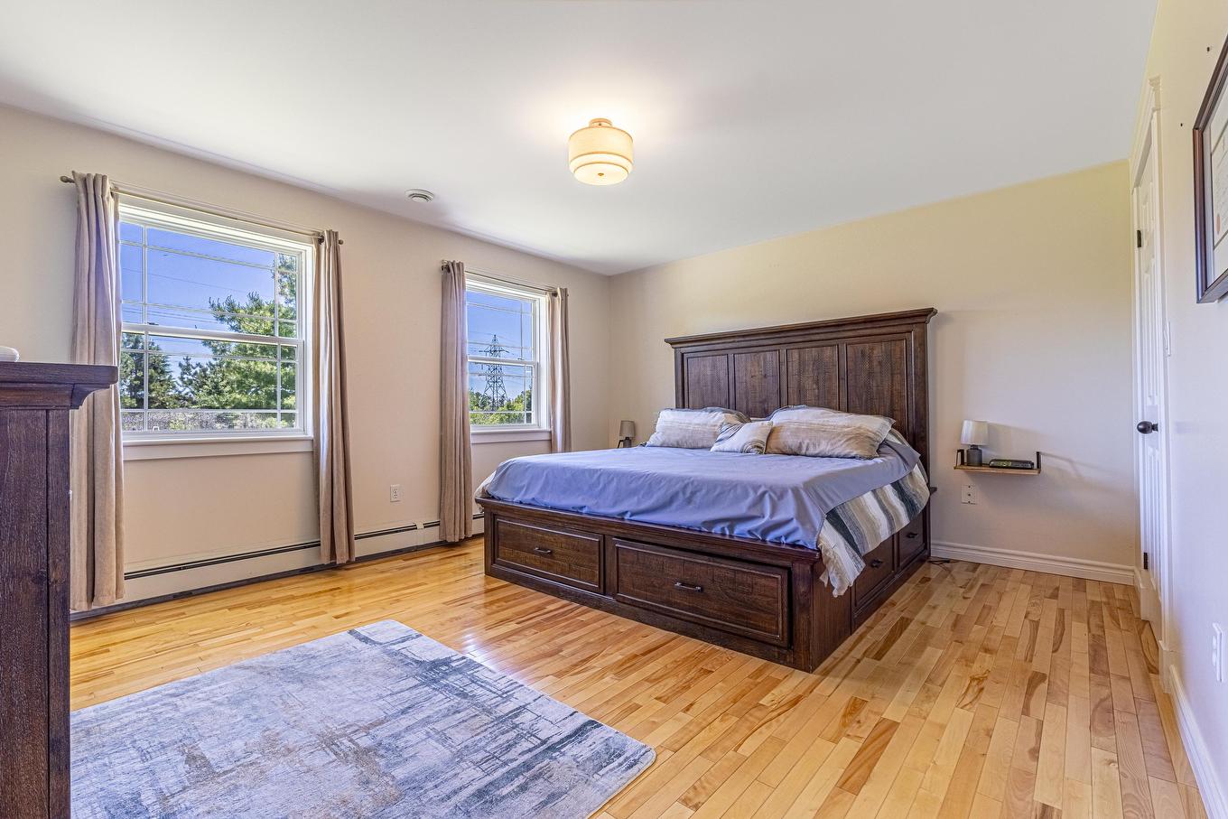 30 Parricus Mead Drive, Charlottetown, PE