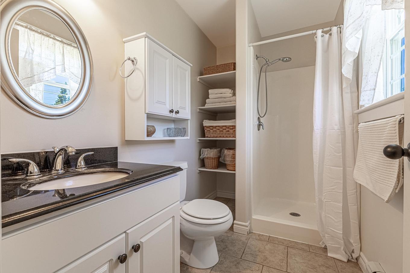 30 Parricus Mead Drive, Charlottetown, PE