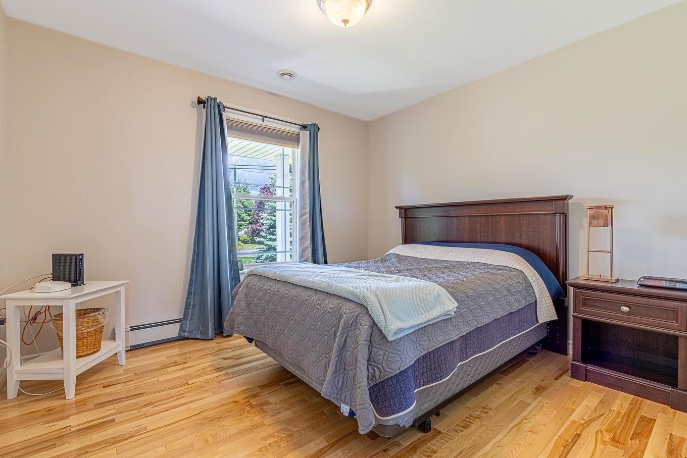 30 Parricus Mead Drive, Charlottetown, PE