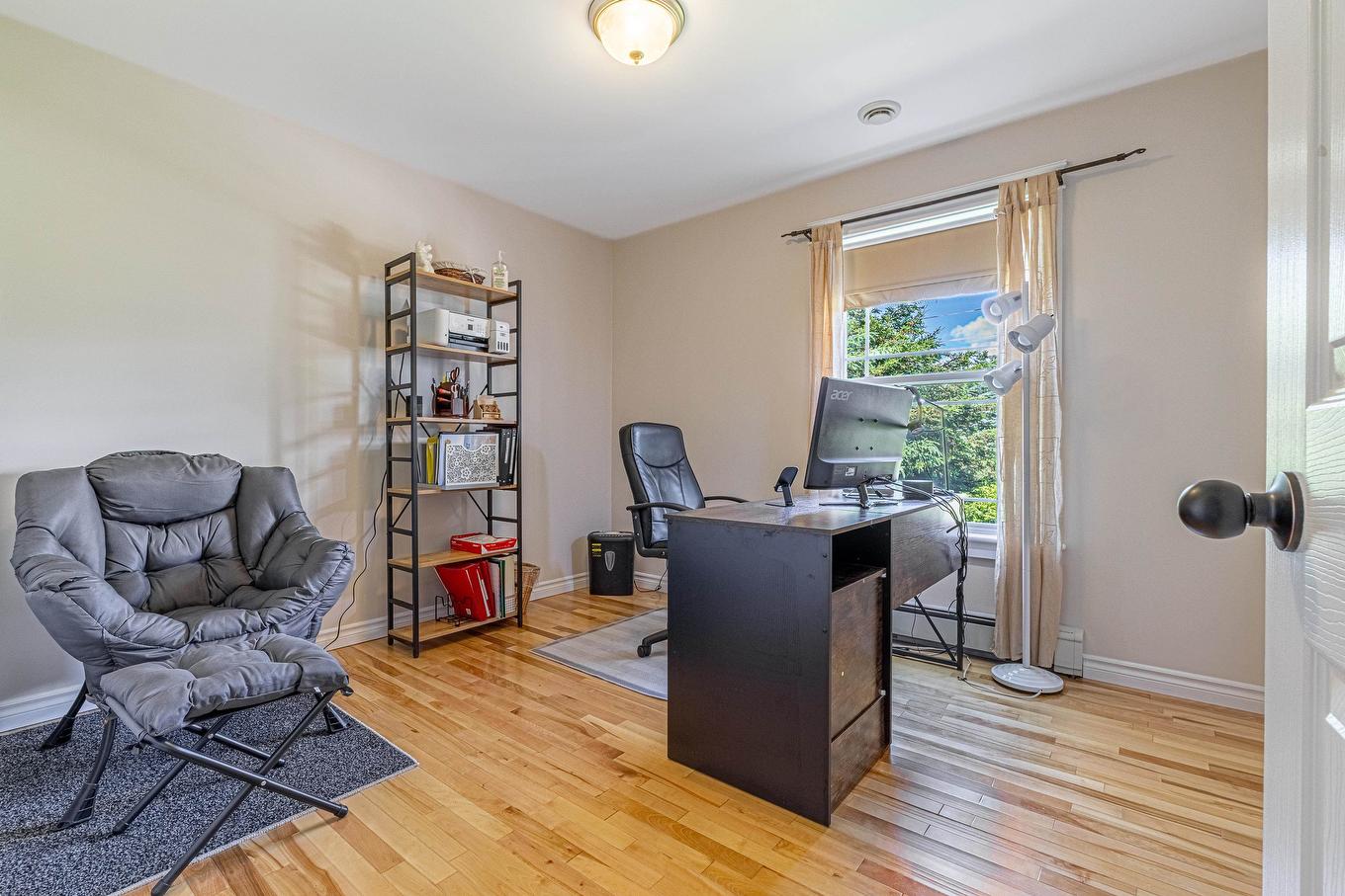 30 Parricus Mead Drive, Charlottetown, PE