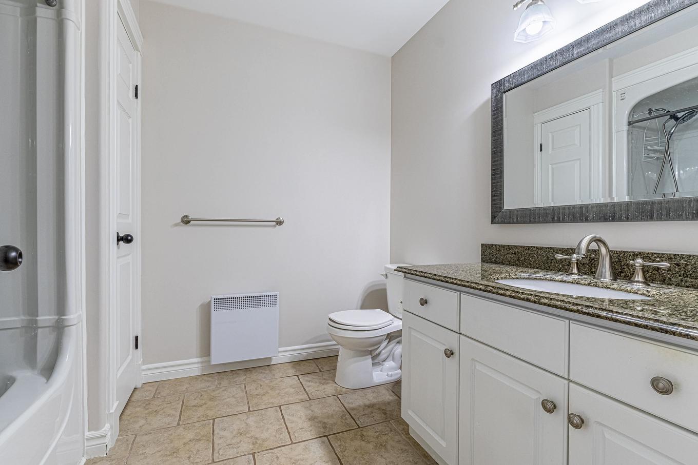 30 Parricus Mead Drive, Charlottetown, PE