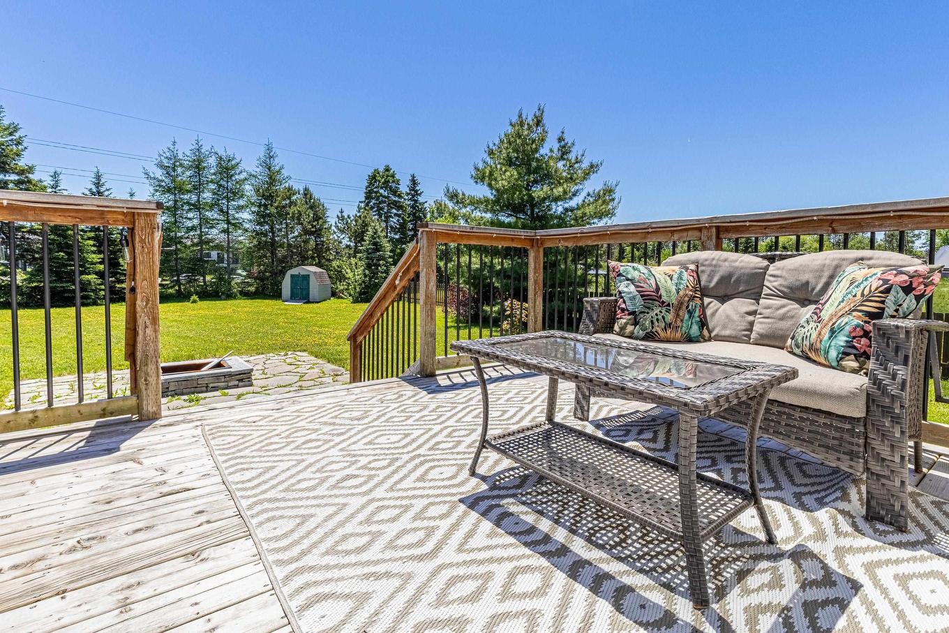 30 Parricus Mead Drive, Charlottetown, PE