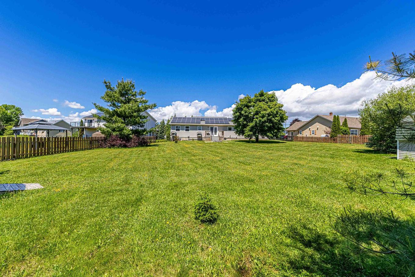 30 Parricus Mead Drive, Charlottetown, PE