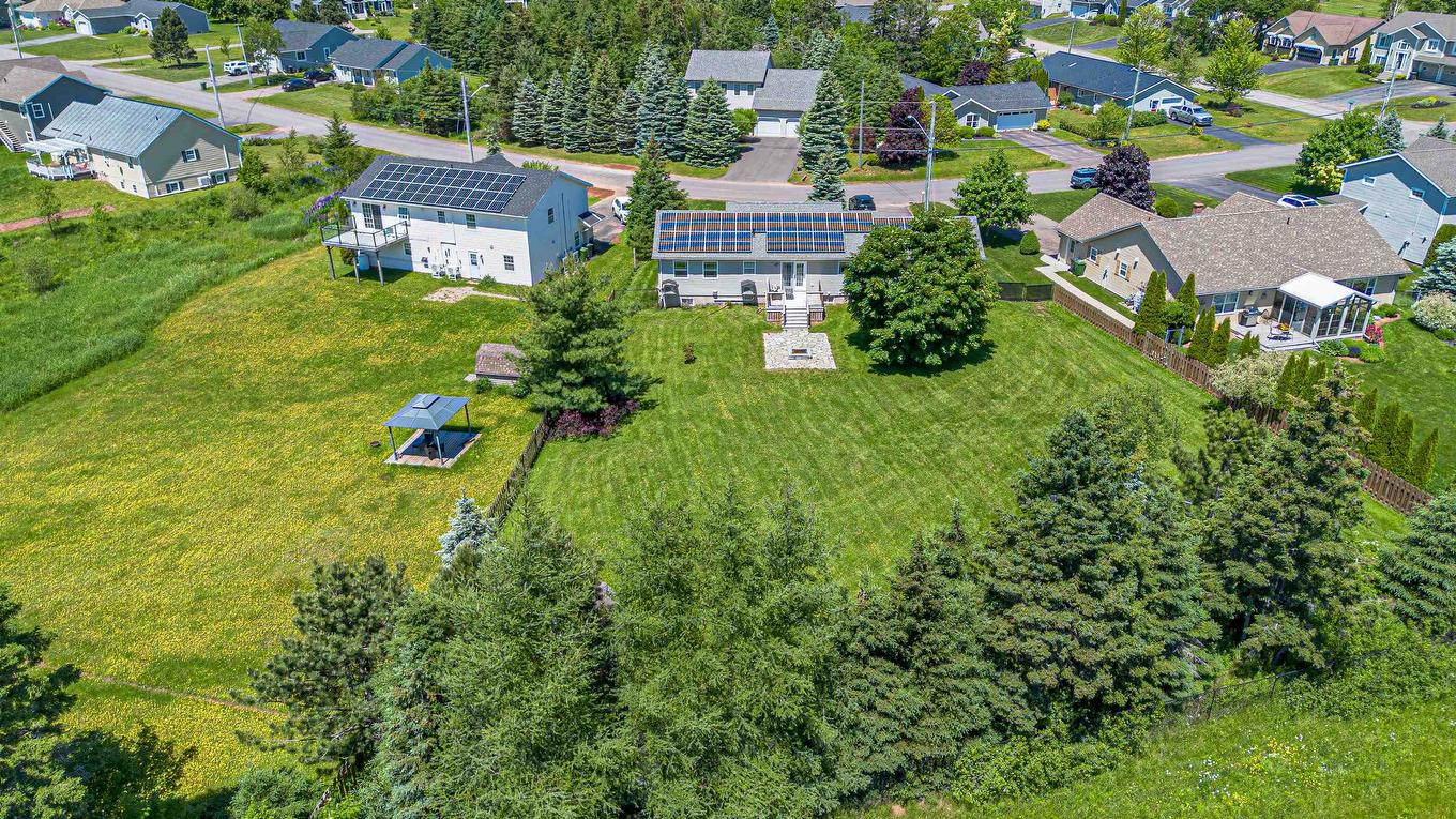 30 Parricus Mead Drive, Charlottetown, PE