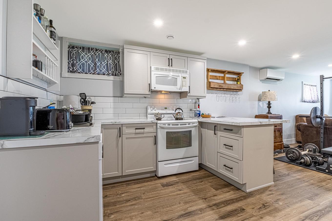 30 Parricus Mead Drive, Charlottetown, PE