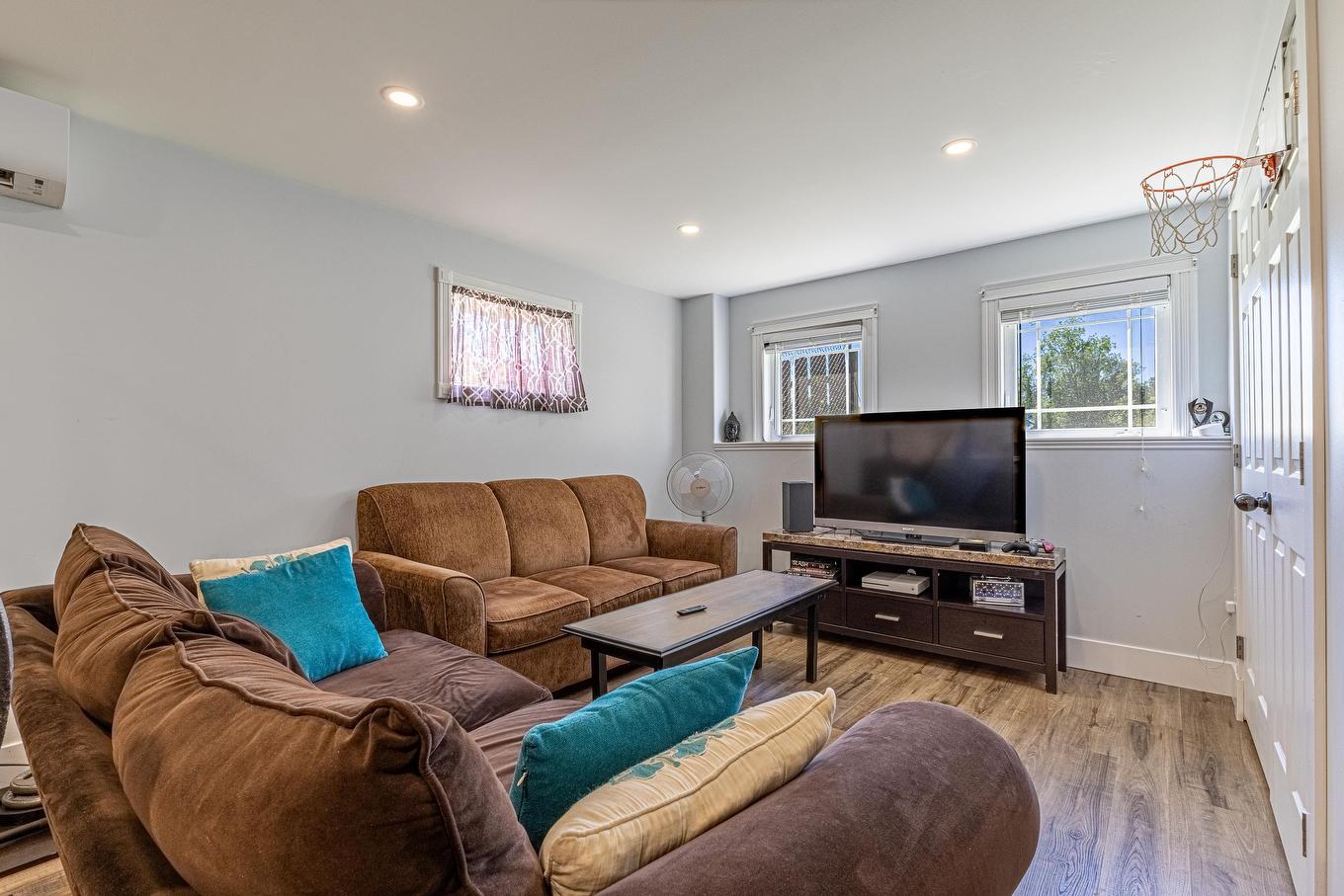 30 Parricus Mead Drive, Charlottetown, PE