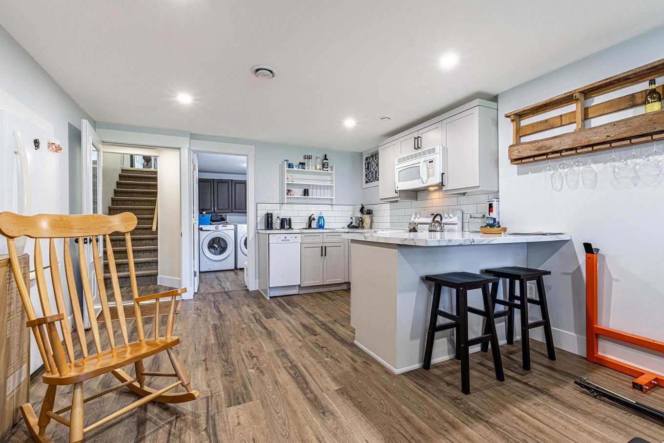 30 Parricus Mead Drive, Charlottetown, PE