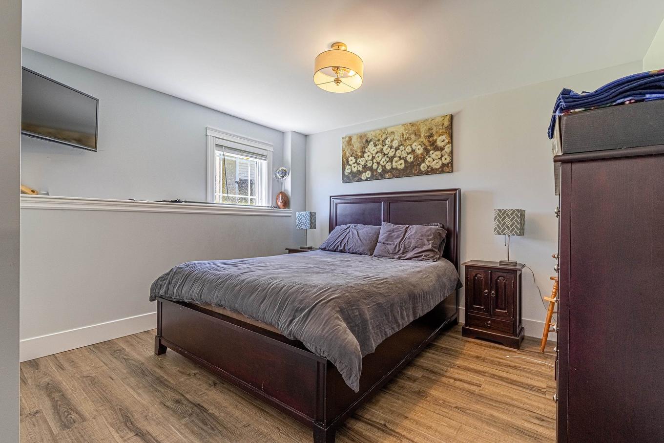 30 Parricus Mead Drive, Charlottetown, PE