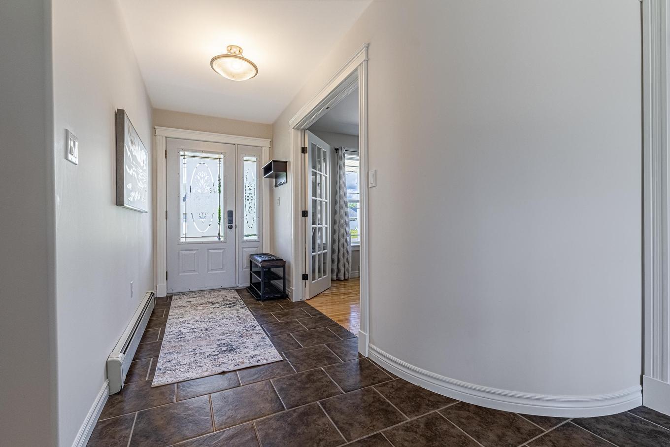 30 Parricus Mead Drive, Charlottetown, PE