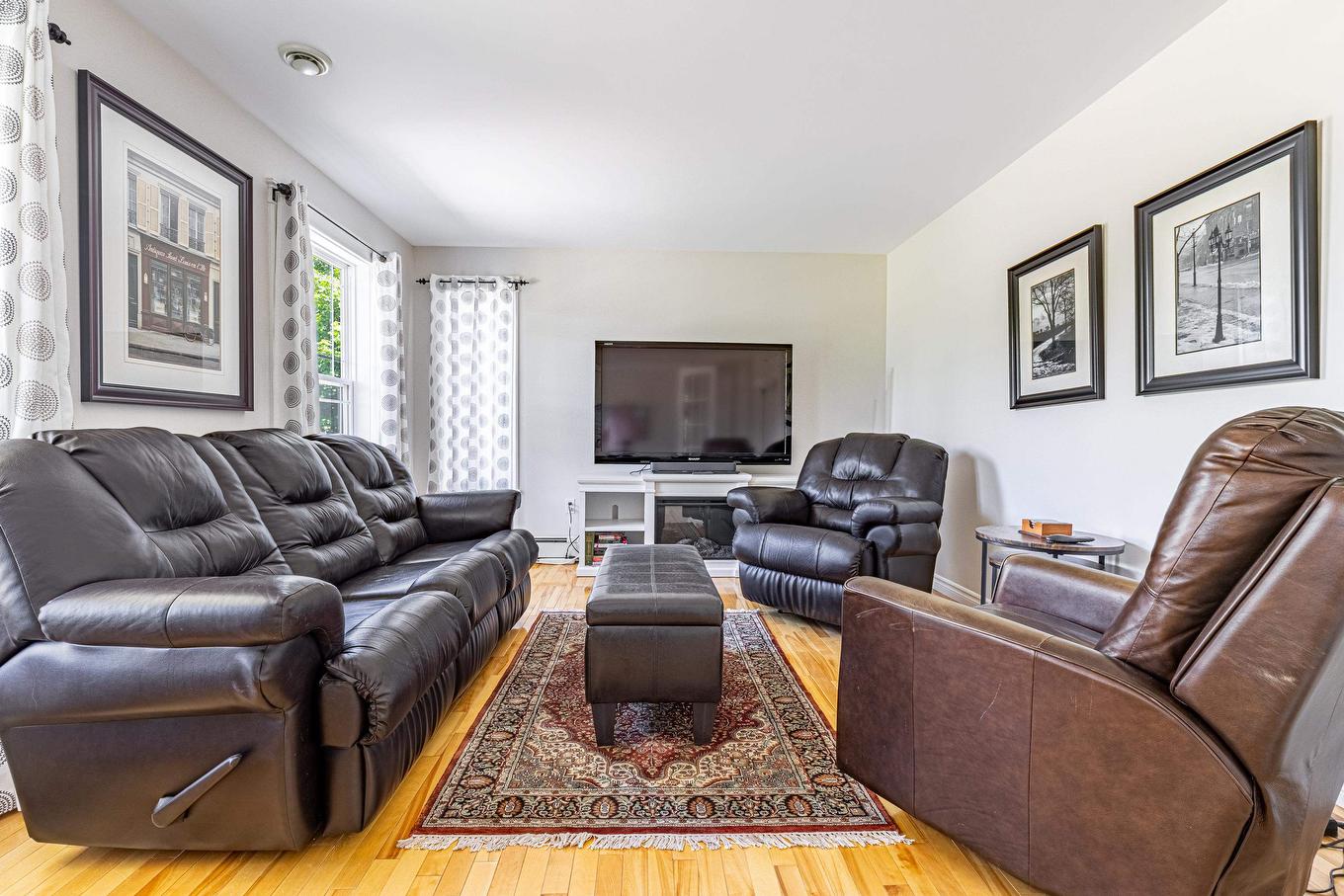 30 Parricus Mead Drive, Charlottetown, PE