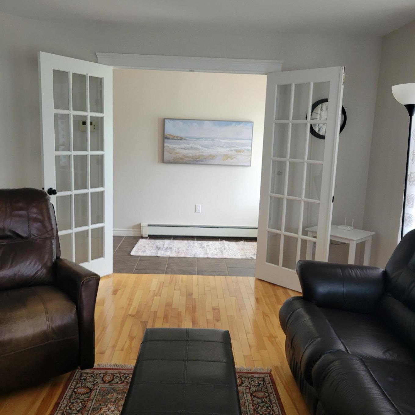 30 Parricus Mead Drive, Charlottetown, PE