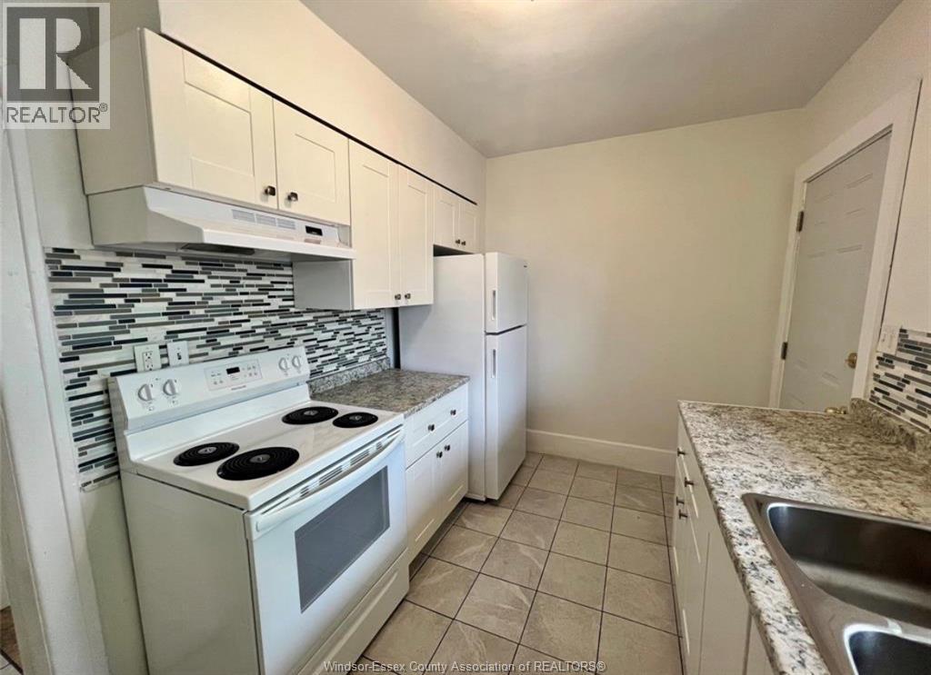 3458 Harris, Windsor, ON