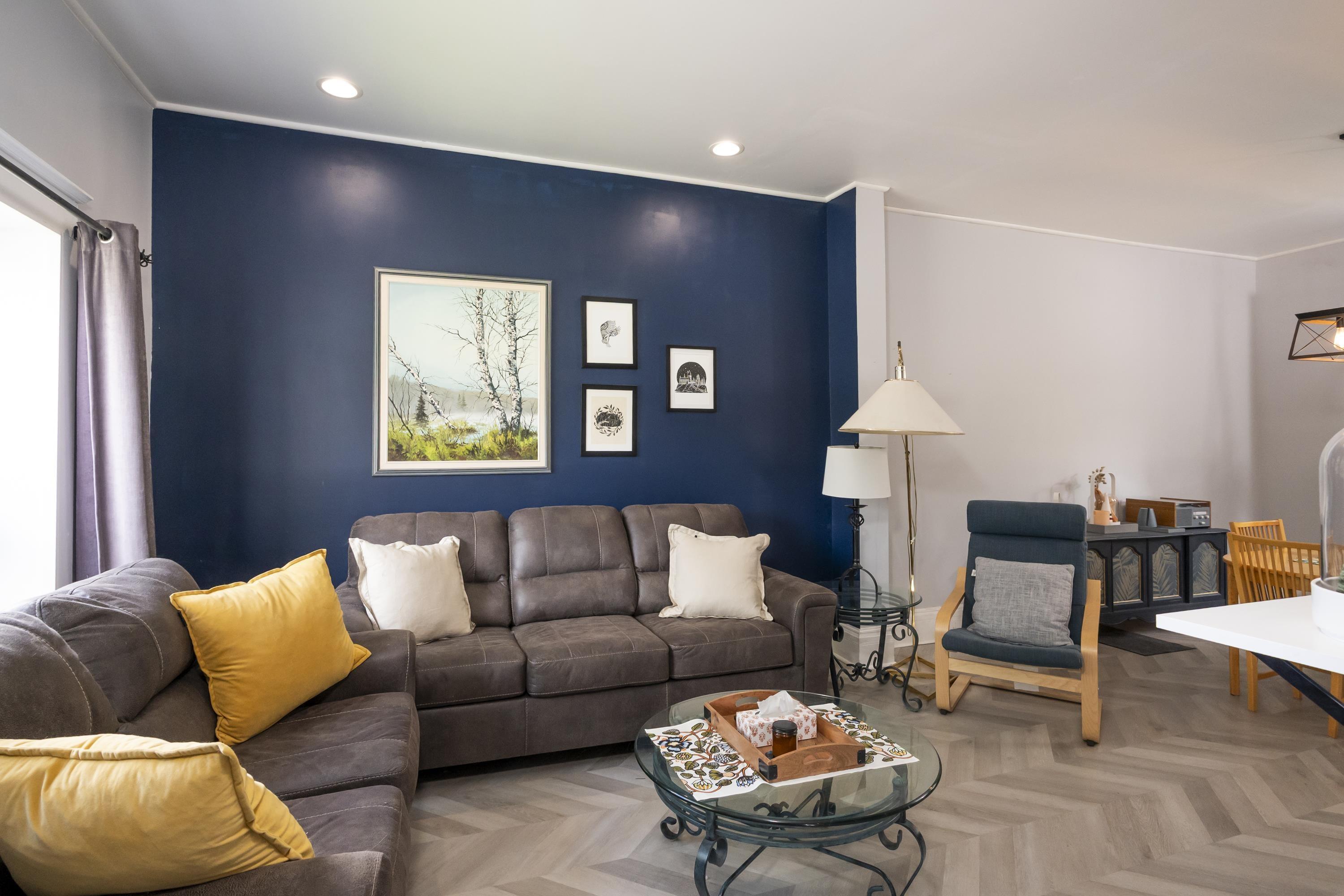 435 Bernard Street, Thunder Bay, ON