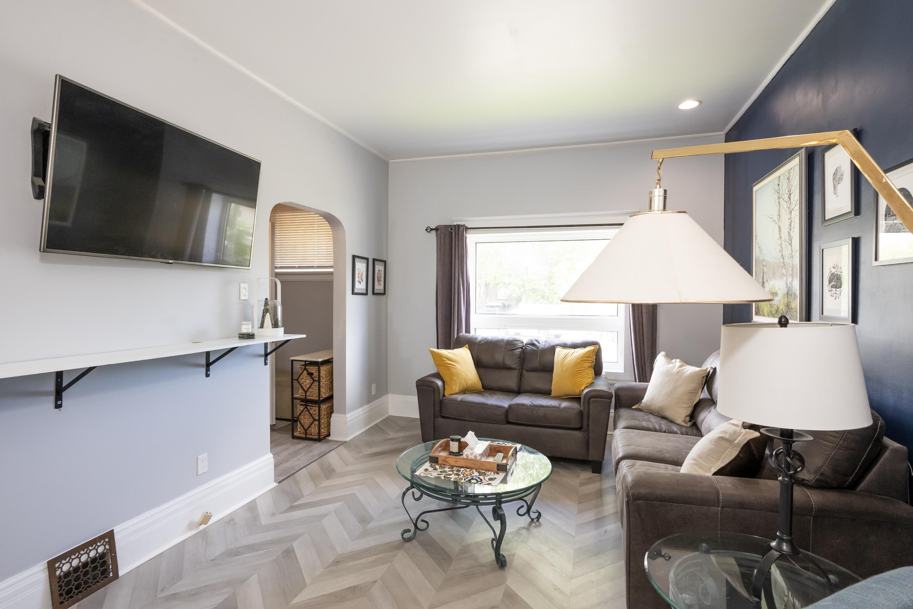 435 Bernard Street, Thunder Bay, ON