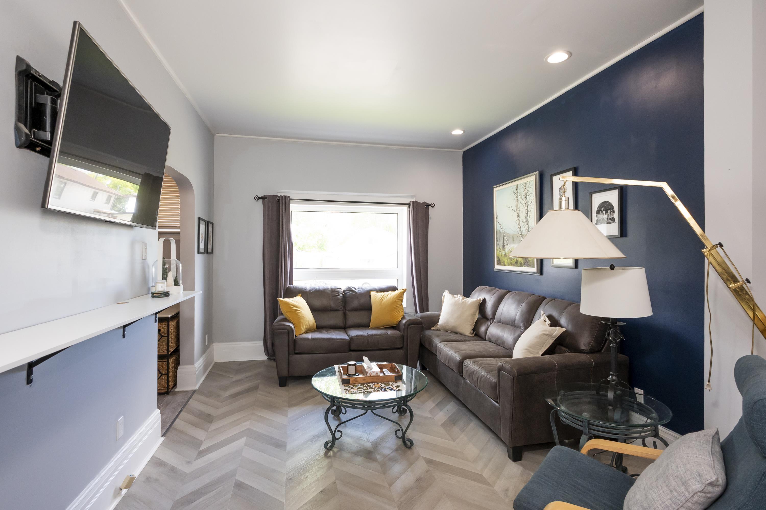 435 Bernard Street, Thunder Bay, ON