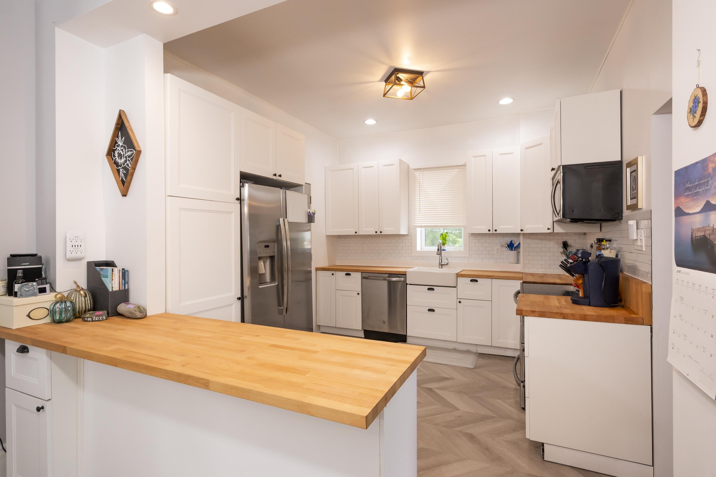435 Bernard Street, Thunder Bay, ON