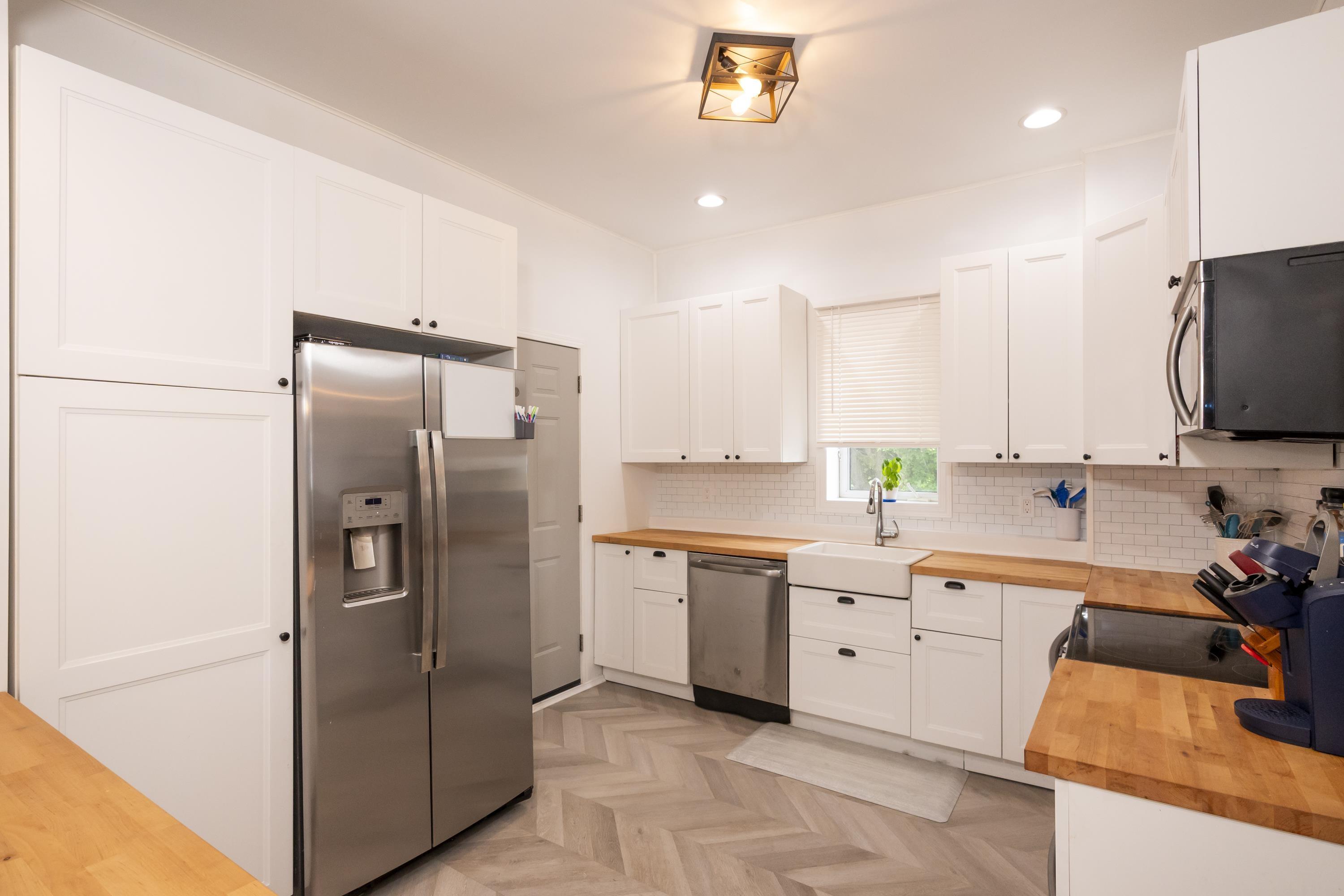 435 Bernard Street, Thunder Bay, ON