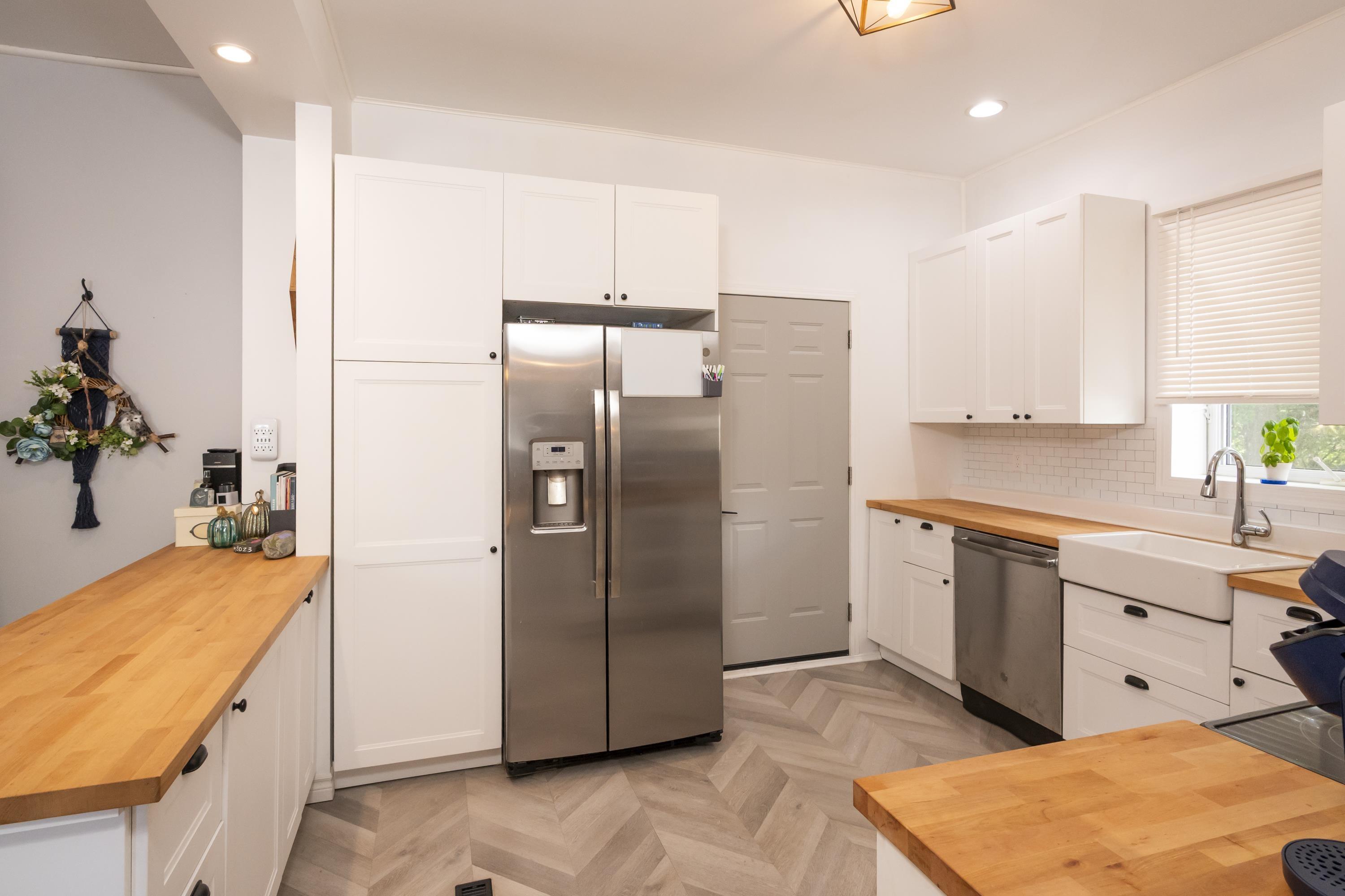 435 Bernard Street, Thunder Bay, ON