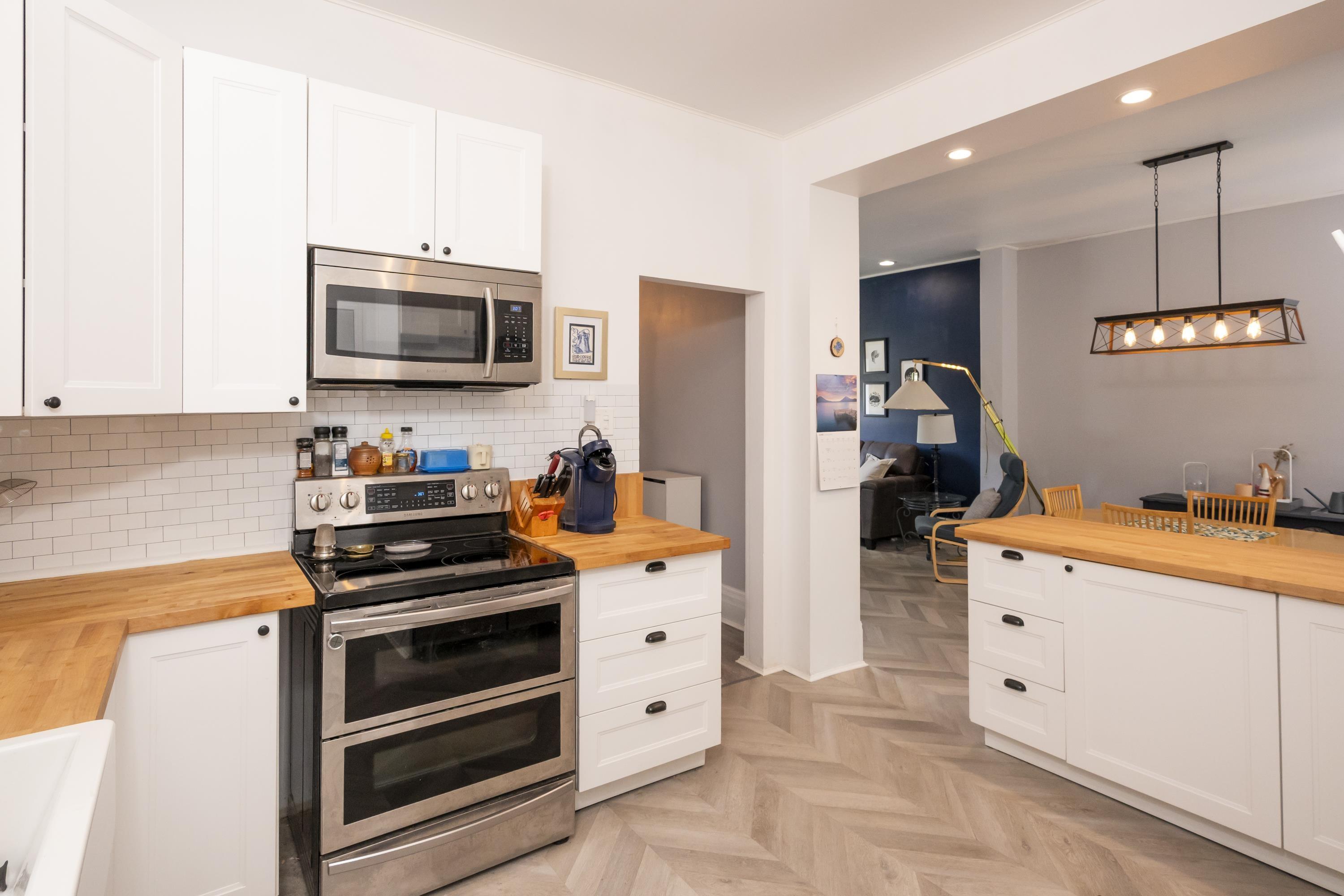 435 Bernard Street, Thunder Bay, ON